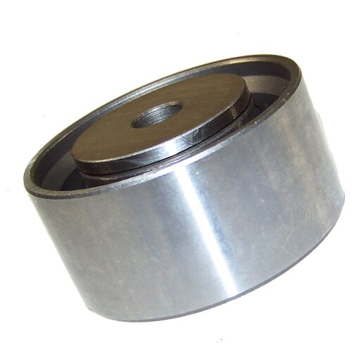Timing Belt Idler 2006-2012 Hyundai,Kia 2.0L
