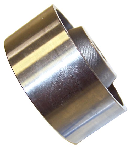 Timing Belt Idler 1996-2011 Hyundai,Kia 1.5L-1.6L