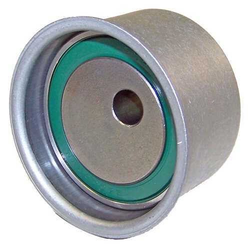 99-10 Kia Hyundai 2.5L-2.7L V6 Timing Belt Tensioner Bearings TBT136B