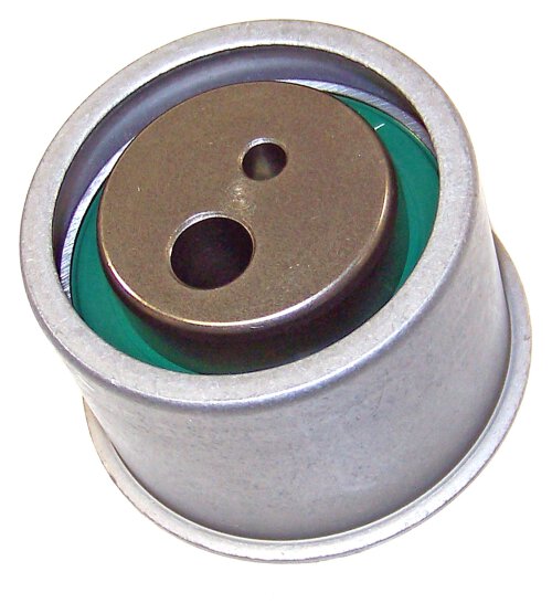 Timing Belt Idler 1999-2010 Hyundai,Kia 2.5L-2.7L