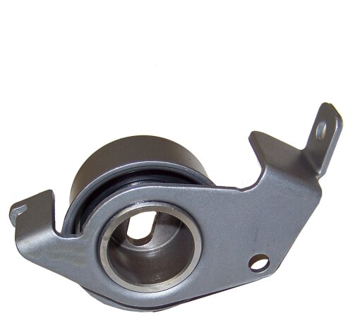 Timing Belt Tensioner 1997-2007 Mitsubishi 1.8L-2.0L