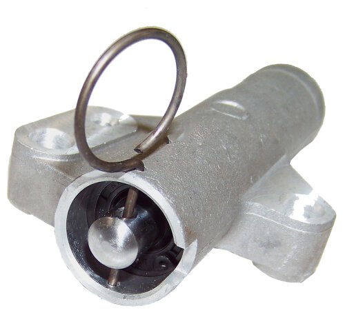 Timing Belt Tensioner Hydraulic Assembly 2003-2012 Mitsubishi 2.0L-2.4L