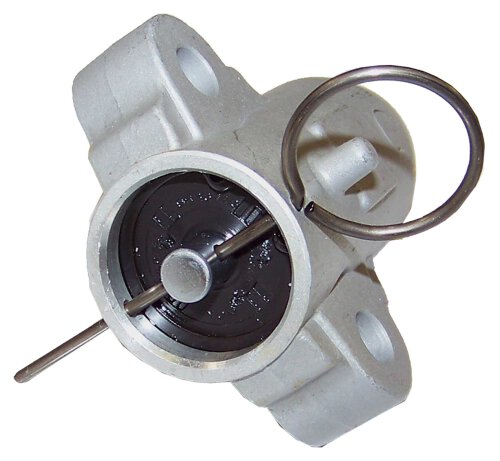 Timing Belt Tensioner Hydraulic Assembly 2006-2010 Hyundai,Kia 2.7L