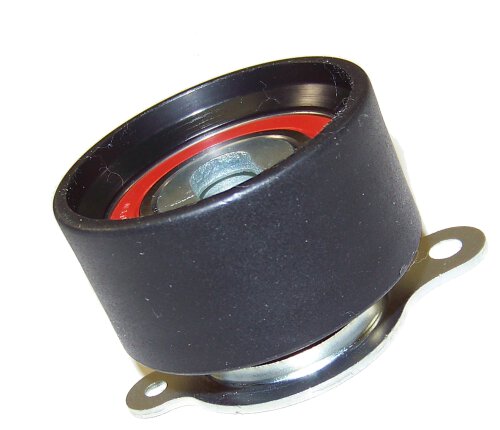 Timing Belt Tensioner 1988-1991 Honda 2.0L-2.1L