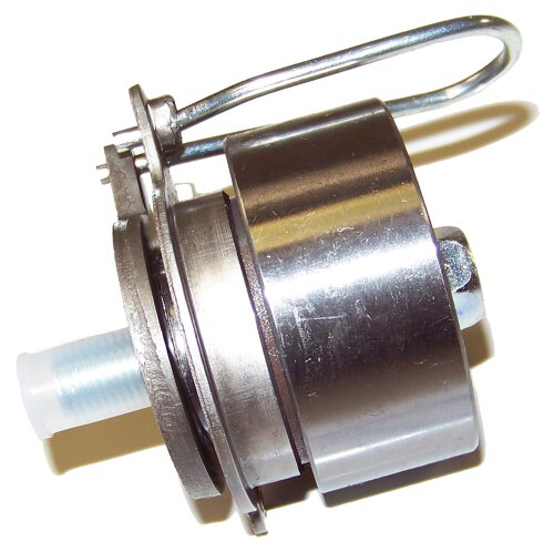 Timing Belt Tensioner 2001-2005 Honda 1.7L