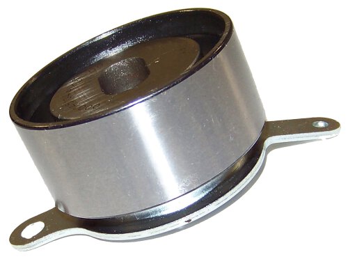 Timing Belt Tensioner 1992-1998 Acura 2.5L