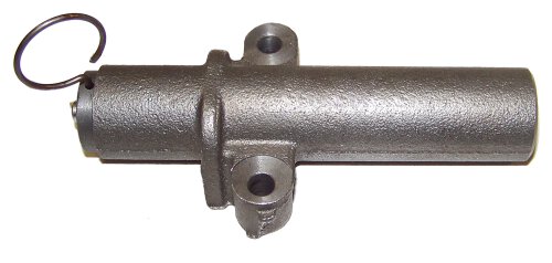 00-04 Honda Acura 3.2L-3.5L Timing Belt Hydraulic Tensioner TBT284A