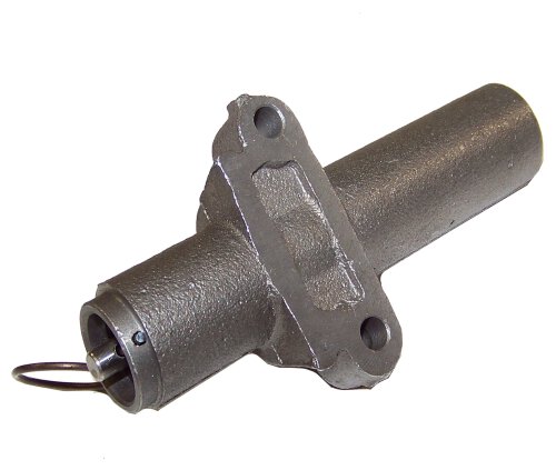 Timing Belt Tensioner Hydraulic Assembly 2000-2004 Acura,Honda 3.2L-3.5L
