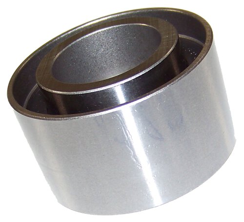 Timing Belt Idler 1997-2004 Acura,Honda 3.0L-3.5L