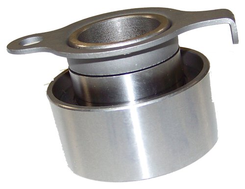 88-95 Honda 1.5L-1.6L L4 Timing Belt Tensioner Bearings TBT290
