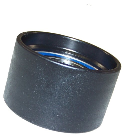 92-95 Honda Isuzu 3.2L V6 Timing Belt Tensioner Bearings TBT350