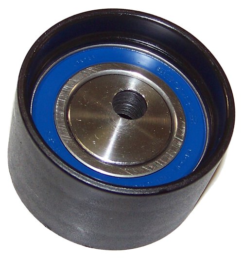 Timing Belt Tensioner 1992-1995 Honda,Isuzu 3.2L