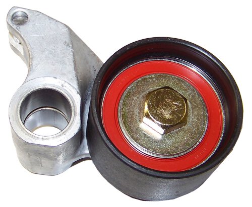 95-97 Acura Honda Isuzu 3.2L Timing Belt Tensioner Bearings TBT350A