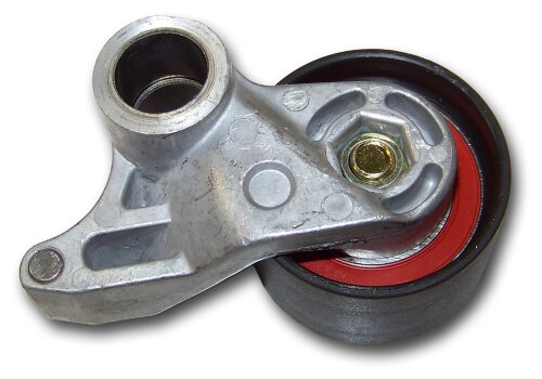 Timing Belt Tensioner 1995-1997 Acura,Honda,Isuzu 3.2L