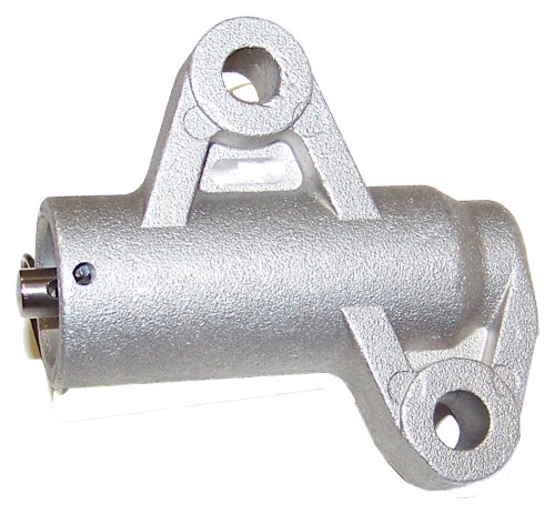 Timing Belt Tensioner Hydraulic Assembly 1998-2004 Acura,Honda,Isuzu 3.2L-3.5L