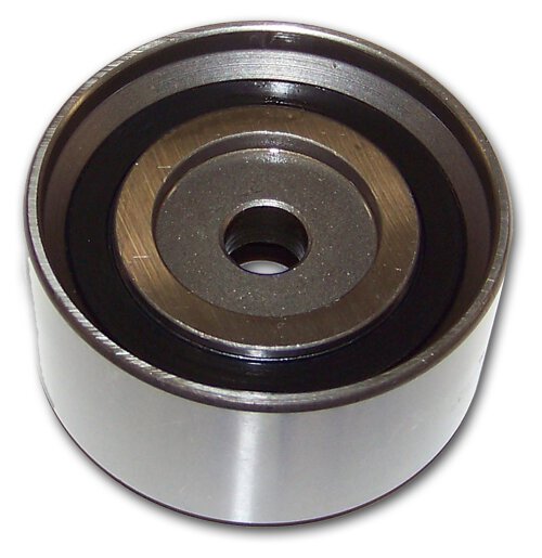 87-02 Kia Mazda Ford 2.0L-2.2L Timing Belt Tensioner Bearings