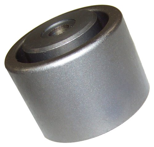 Timing Belt Tensioner 1992-1996 Ford,Mercury 1.9L