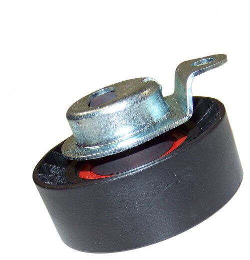 Timing Belt Tensioner 1995-1997 Ford,Mercury 2.0L