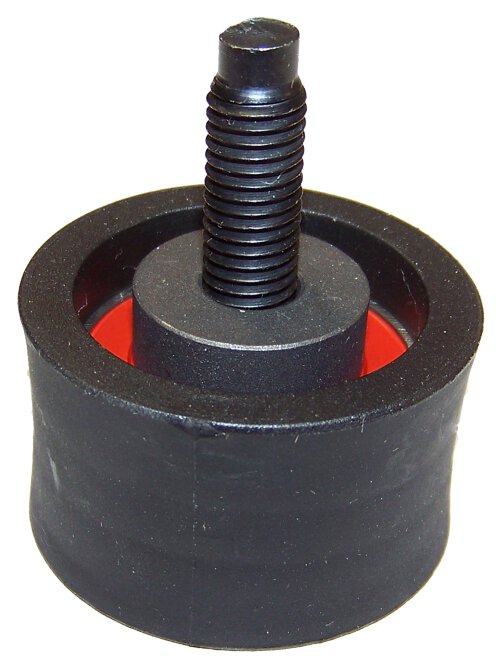 Timing Belt Idler 1995-1997 Ford,Mercury 2.0L