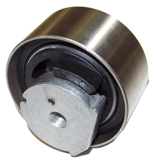 97-04 Ford Mercury 2.0L L4 Timing Belt Tensioner Bearings TBT420