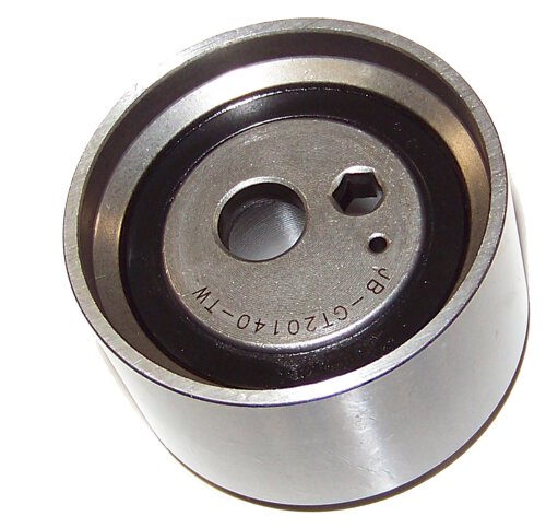 Timing Belt Tensioner 1998-2004 Kia 1.8L