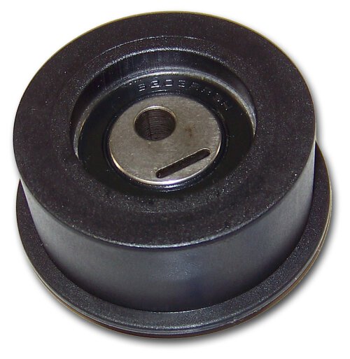 82-88 Nissan 1.5L-1.6L L4 Timing Belt Tensioner Bearings TBT600