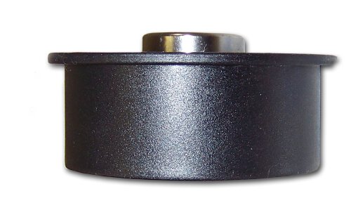 Timing Belt Tensioner 1982-1988 Nissan 1.5L-1.6L