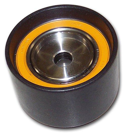 1997 Infiniti J30 3.0L Timing Belt Tensioner