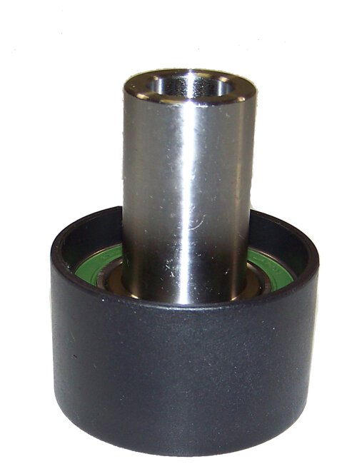 90-97 Infiniti Nissan 3.0L V6 Timing Belt Tensioner Bearings TBT630L