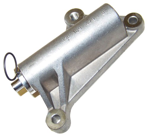 97-00 Audi Volkswagen 1.8L L4 Timing Belt Hydraulic Tensioner TBT800E