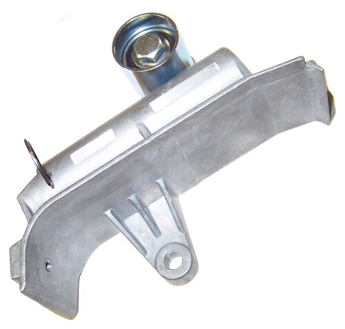 Timing Belt Tensioner Hydraulic Assembly 1999-2006 Audi,Volkswagen 1.8L