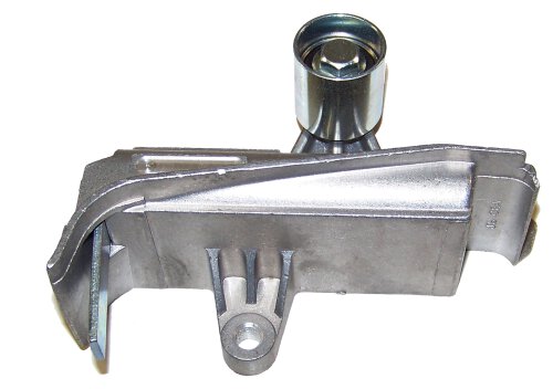 01-06 Audi Volkswagen 1.8L L4 Timing Belt Hydraulic Tensioner TBT800G