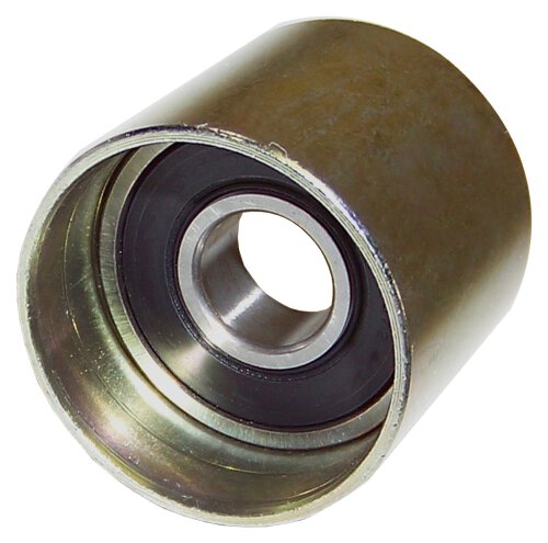 99-15 Audi Volkswagen 1.8L-2.0L Timing Belt Tensioner Bearings TBT802