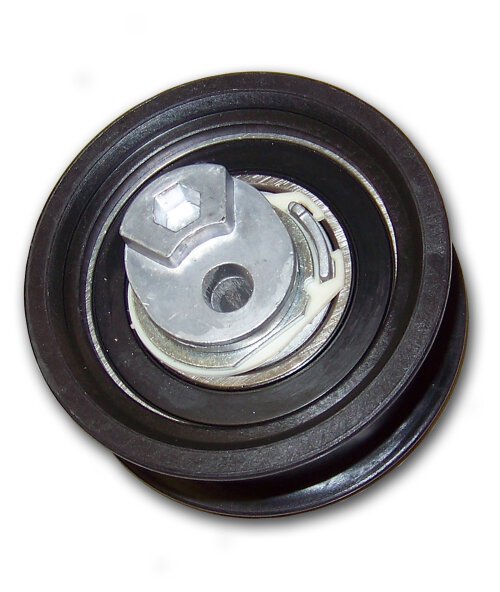 05-15 Audi Volkswagen 2.0L L4 Timing Belt Tensioner Bearings TBT802A