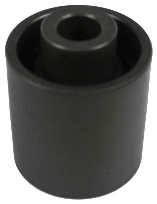 05-15 Audi Volkswagen 2.0L L4 Timing Belt Tensioner Bearings TBT802B