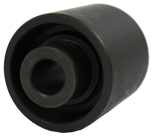 Timing Belt Idler 2005-2015 Audi,Volkswagen 2.0L