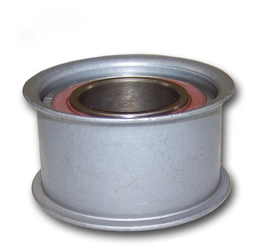 98-05 Audi Volkswagen 2.7L-2.8L Timing Belt Tensioner Bearings