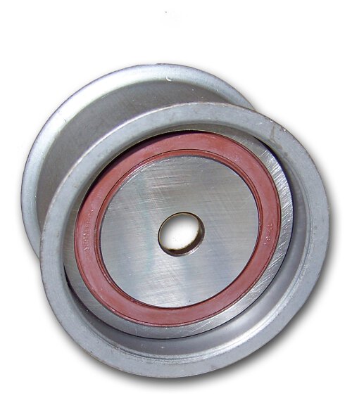 Timing Belt Idler 1998-2005 Audi,Volkswagen 2.7L-2.8L