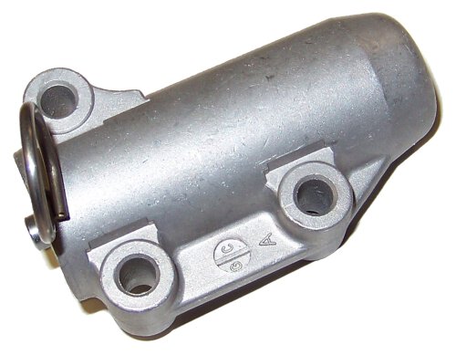 Timing Belt Tensioner Hydraulic Assembly 2002-2006 Audi 3.0L