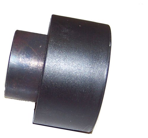 Timing Belt Idler 1987-1994 Toyota 1.5L