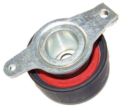 Timing Belt Tensioner 1986-1989 Toyota 2.0L