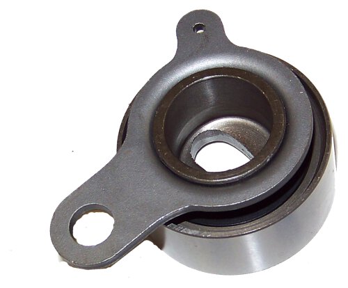80-93 Toyota Geo Chevrolet 1.5L-1.6L Timing Belt Tensioner Bearings