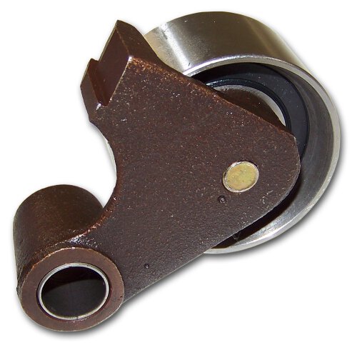 Timing Belt Tensioner 1990-1995 Toyota 2.0L