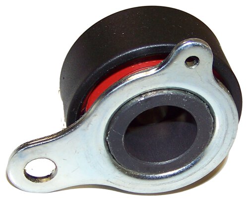 Timing Belt Tensioner 1985-1992 Chevrolet,Geo,Toyota 1.6L