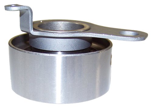 Timing Belt Tensioner 1993-1997 Geo,Toyota 1.6L-1.8L