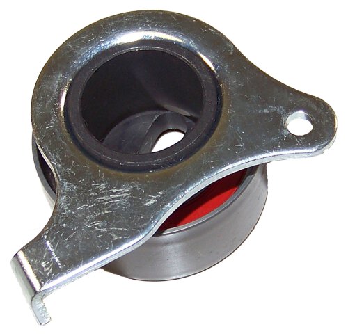 92-98 Toyota 1.5L L4 Timing Belt Tensioner Bearings TBT935