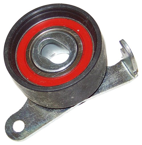 82-88 Toyota 2.8L L6 Timing Belt Tensioner Bearings TBT941