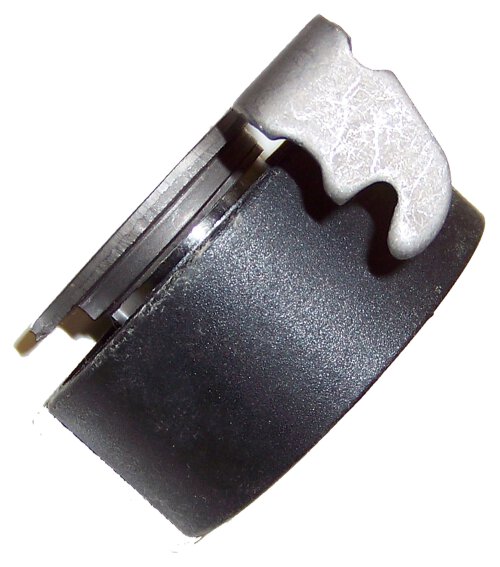 Timing Belt Tensioner 1986-1992 Toyota 3.0L