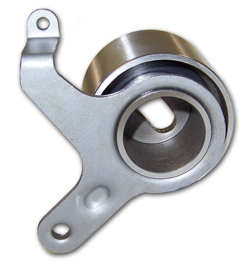Timing Belt Tensioner 1988-1992 Toyota 3.0L