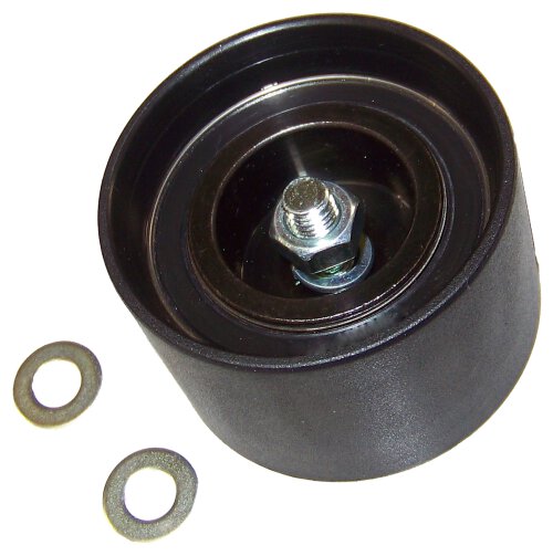 93-95 Toyota 3.0L V6 Timing Belt Tensioner Bearings TBT950A